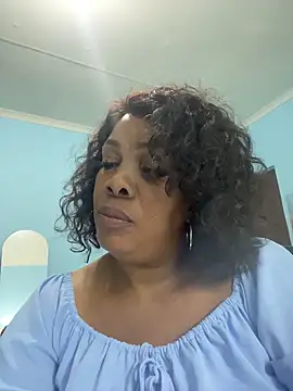 Jess555 online show from 22, 3, 2026