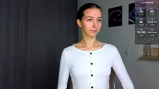 Made for Love online show from 26, 9, 2025