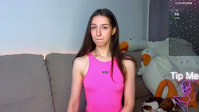 Made for Love online show from 9, 11, 2025