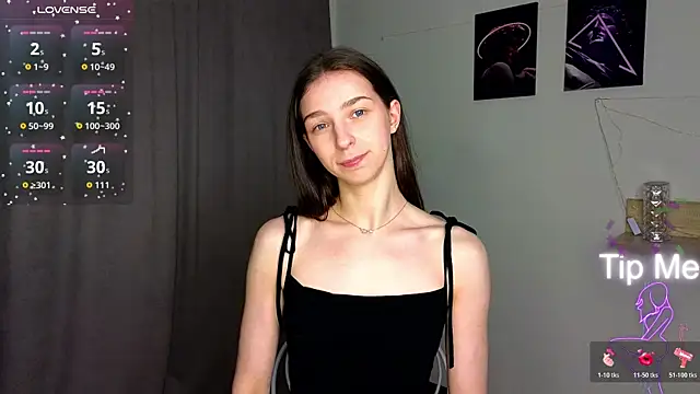 Made for Love online show from 12, 5, 2026