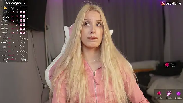 Di flame online show from 19, 10, 2025