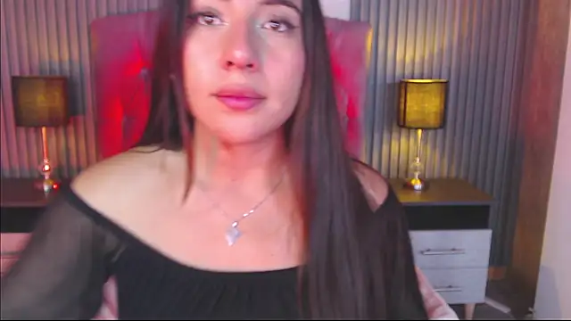 Snapshot of Bonnali_lune chatting on 22, 11, 2025 Bonnali lune online show from 22, 11, 2025