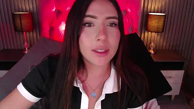 Snapshot of Bonnali_lune chatting on 7, 1, 2026 Bonnali lune online show from 7, 1, 2026