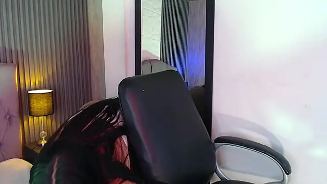 Snapshot of Bonnali_lune chatting on 14, 1, 2026 Bonnali lune online show from 14, 1, 2026