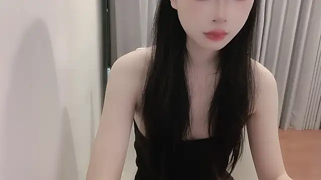 Azami Chan online show from 21, 9, 2025