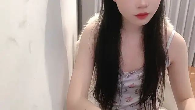 Azami Chan online show from 5, 1, 2026