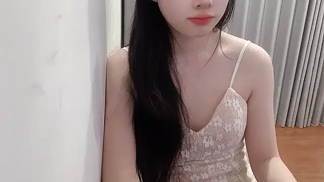 Azami Chan online show from 28, 2, 2026