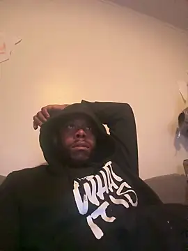 BigRuhman online show from 26, 3, 2026