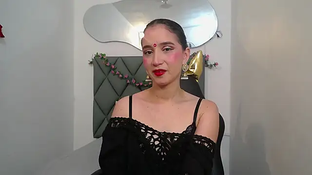 jalimamona online show from 2, 10, 2025