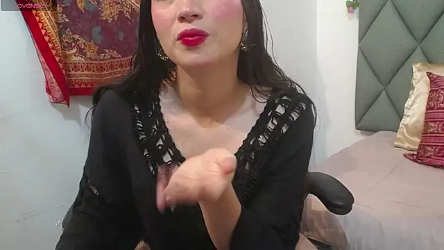 jalimamona online show from 6, 11, 2025