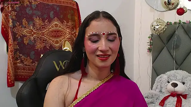 jalimamona online show from 11, 11, 2025