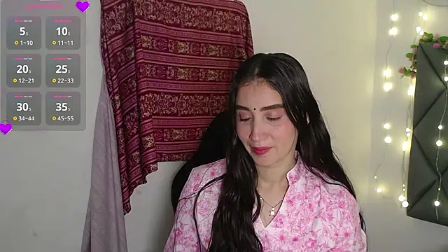 jalimamona online show from 4, 2, 2026