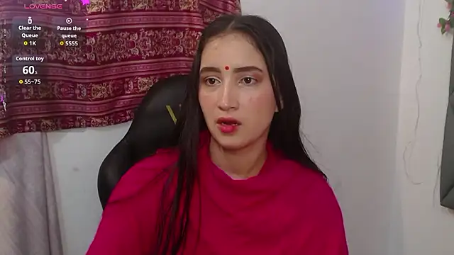 jalimamona online show from 3, 3, 2026