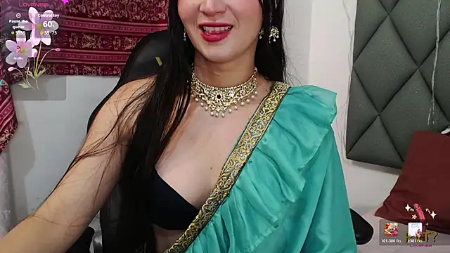 jalimamona online show from 8, 5, 2026