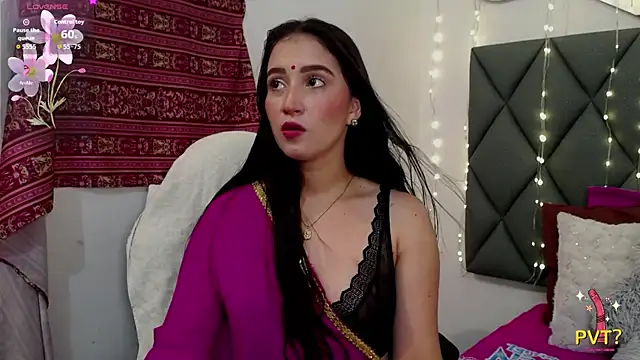 jalimamona online show from 11, 5, 2026