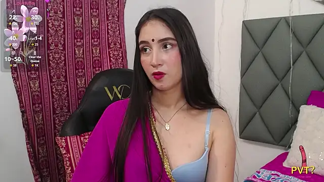 jalimamona online show from 13, 5, 2026