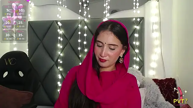 jalimamona online show from 14, 5, 2026