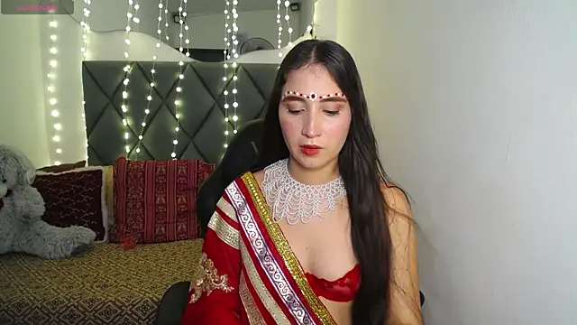 jalimamona online show from 15, 5, 2026
