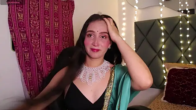 jalimamona online show from 21, 5, 2026