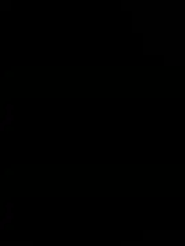 Snapshot of Mari_ann chatting on 14, 4, 2026 Mari ann online show from 14, 4, 2026