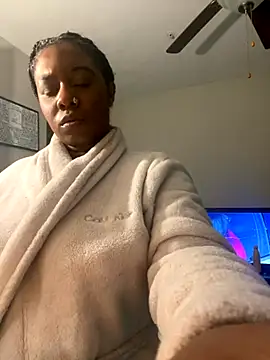 MsSuperWettt online show from 9, 9, 2025