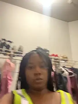 MsSuperWettt online show from 25, 9, 2025