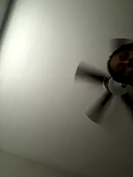 MsSuperWettt online show from 8, 10, 2025