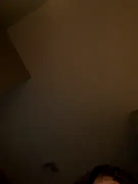 MsSuperWettt online show from 28, 11, 2025