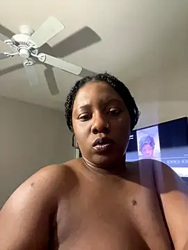 MsSuperWettt online show from 29, 11, 2025