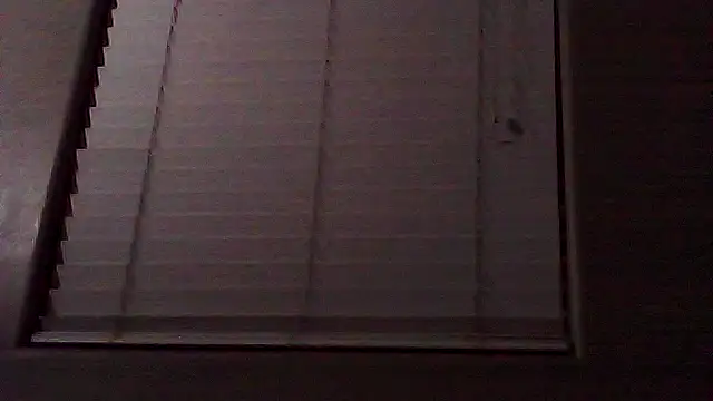 MsSuperWettt online show from 14, 12, 2025