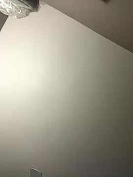 MsSuperWettt online show from 15, 12, 2025