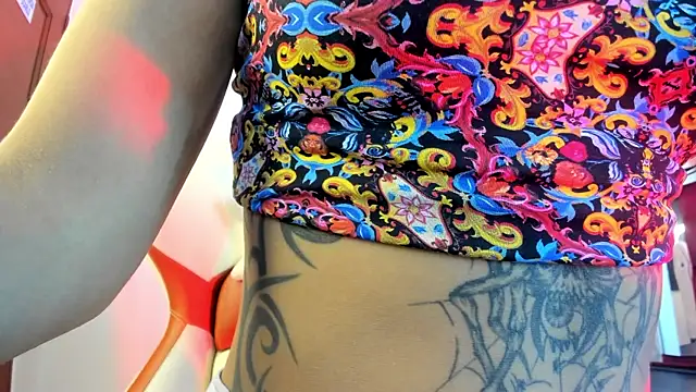 Sheilly brown online show from 16, 9, 2025