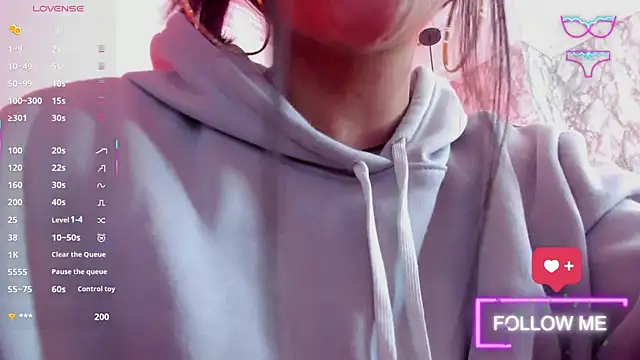 Sheilly brown online show from 19, 12, 2025