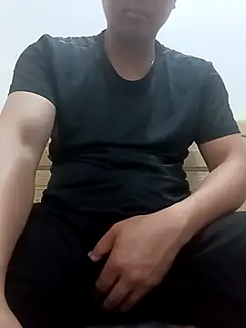 thichbulon 9 online show from 4, 5, 2026
