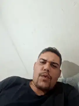 feehzungi0000 online show from 24, 11, 2025