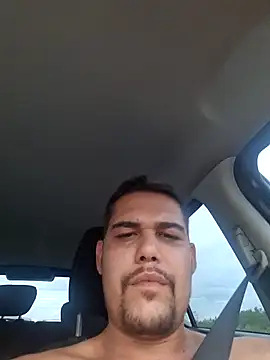 feehzungi0000 online show from 23, 2, 2026