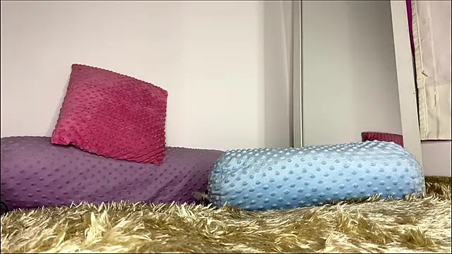 Gabrielatafur online show from 18, 10, 2025