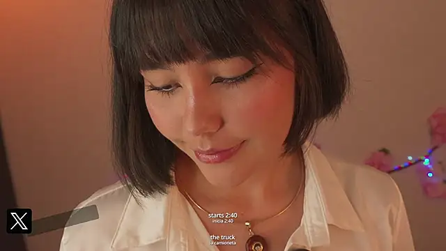 Tamyeliot online show from 19, 3, 2026