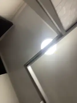 JuanitaMore01 online show from 6, 3, 2026