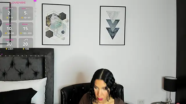 Snapshot of Saraakushh chatting on 28, 2, 2026 Saraakushh online show from 28, 2, 2026