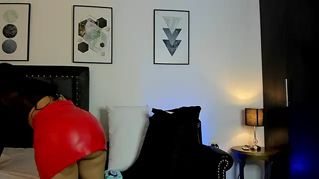 Snapshot of Saraakushh chatting on 2, 3, 2026 Saraakushh online show from 2, 3, 2026