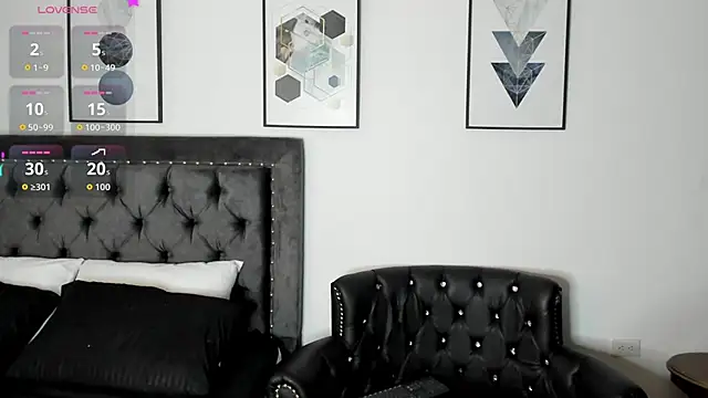 Snapshot of Saraakushh chatting on 3, 3, 2026 Saraakushh online show from 3, 3, 2026