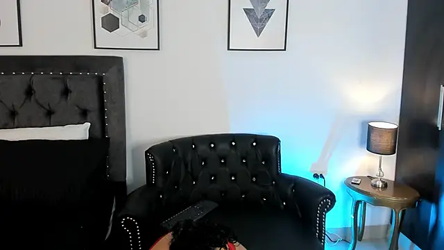 Snapshot of Saraakushh chatting on 17, 3, 2026 Saraakushh online show from 17, 3, 2026