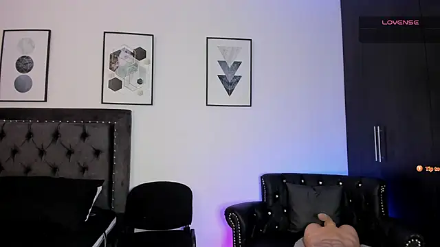 Saraakushh online show from 29, 7, 2026