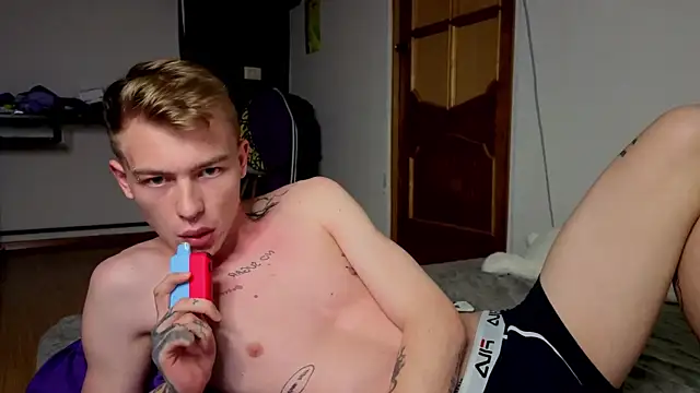 callmealexthx online show from 13, 9, 2025