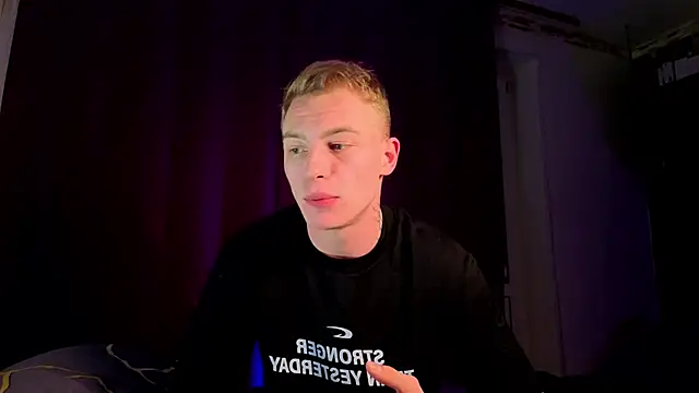 callmealexthx online show from 5, 1, 2026