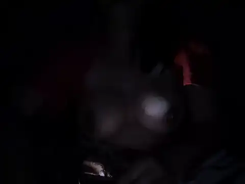 LeanneBettina online show from 20, 2, 2026