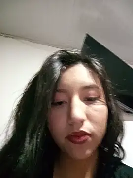 sabrinashowdsa online show from 15, 7, 2026