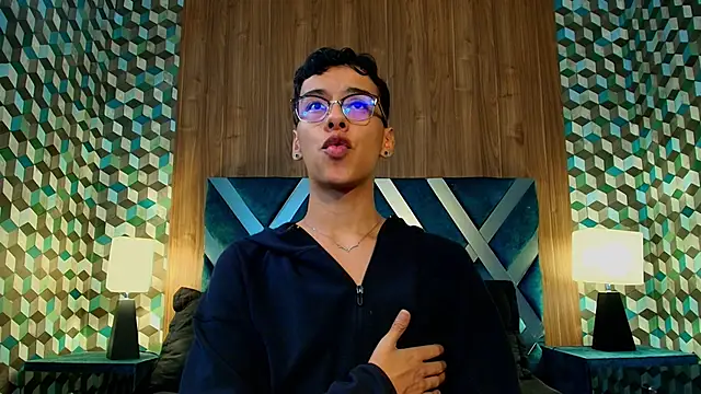 Snapshot of Aiden_Royce chatting on 20, 9, 2025 Aiden Royce online show from 20, 9, 2025