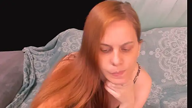 MimiXo99 online show from 16, 11, 2025